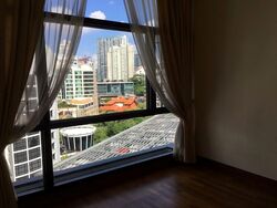 River Place (D3), Condominium #632937901